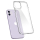 Spigen Ultra Hybrid do iPhone 11 Crystal Clear - 519926 - zdjęcie 3